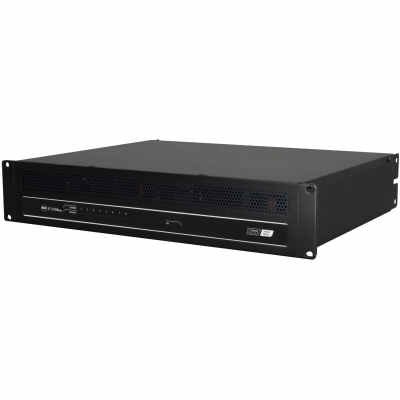 RCF LT 7208EN MKII Line Transformer Interface