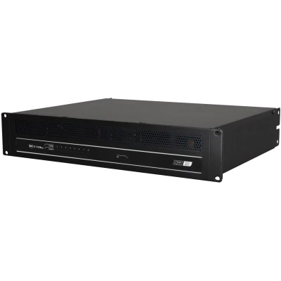 RCF LT 7208EN MKII Line Transformer Interface