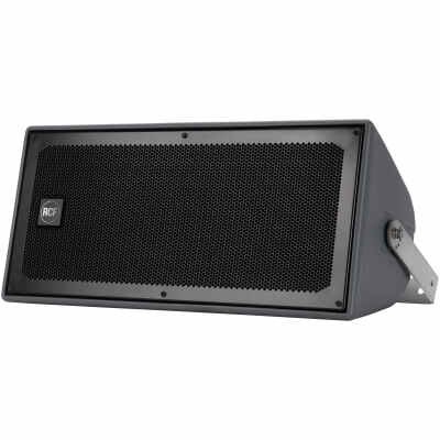 RCF P 5228-L Weatherproof Two-way Speaker