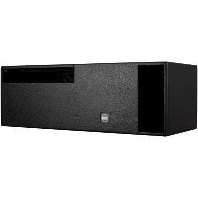 RCF S 8015LP Bandpass Subwoofer