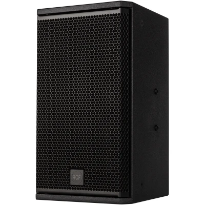 RCF X-MAX 10 High Power Two-way Speaker