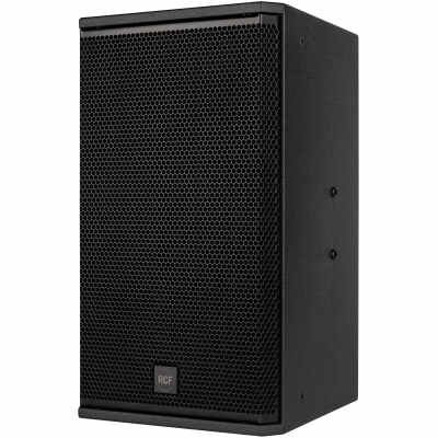 RCF X-MAX 12 High Power Two-way Speaker
