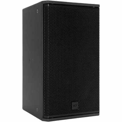 RCF COMPACT C 32 WP Two-way Professional Speaker