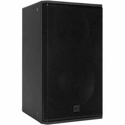 RCF COMPACT C 45 WP Two-way Professional Speaker