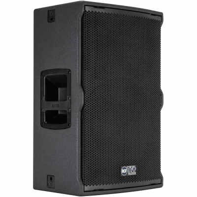 RCF TT 25-A II Active High Output Two-way Speaker