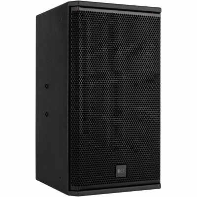 RCF X-MAX 12 High Power Two-way Speaker