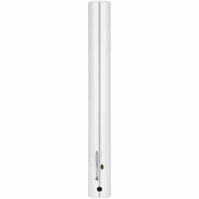 RCF CS 3082 Column Speaker Slim Line - White