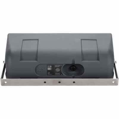 RCF P 5228-L Weatherproof Two-way Speaker