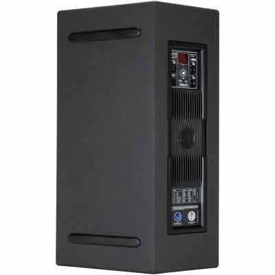 RCF TT 25-A II Active High Output Two-way Speaker