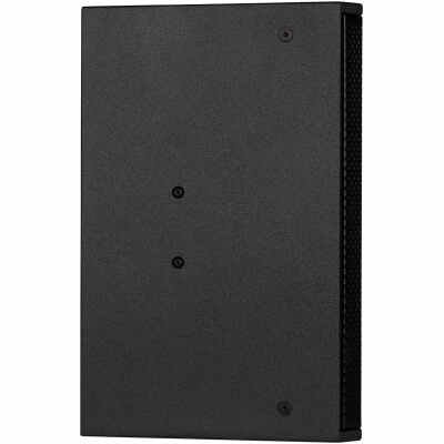 RCF X-MAX 12 High Power Two-way Speaker