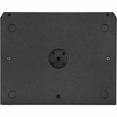 RCF S 15 Bass Reflex Subwoofer