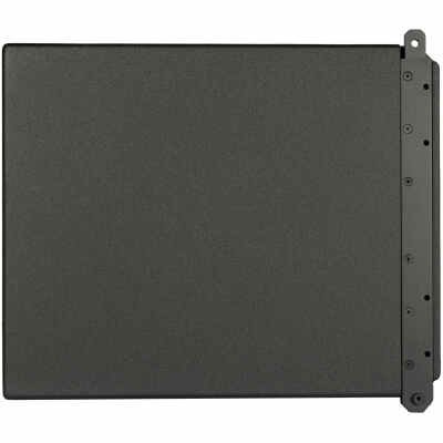 RCF HL 38-S WP Professional Flyable Subwoofer