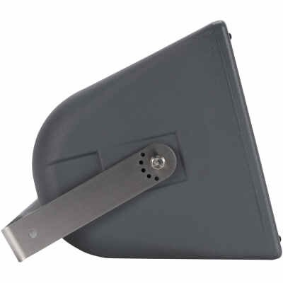 RCF P 5228-L Weatherproof Two-way Speaker