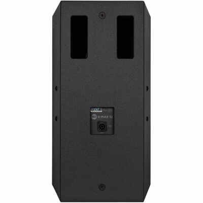 RCF X-MAX 12 High Power Two-way Speaker