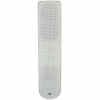 RCF MQ-100L-W 3-Way Column Loudspeaker - White