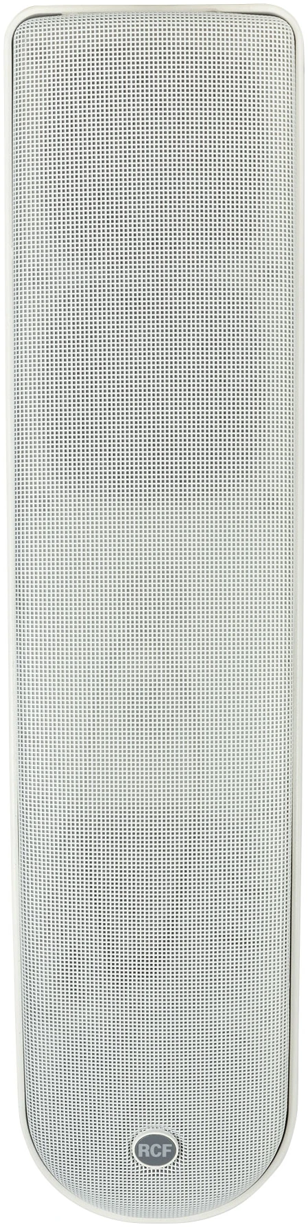 RCF MQ-100L-W 3-Way Column Loudspeaker - White RCF MQ-100L-W 3-Way Column Loudspeaker - White