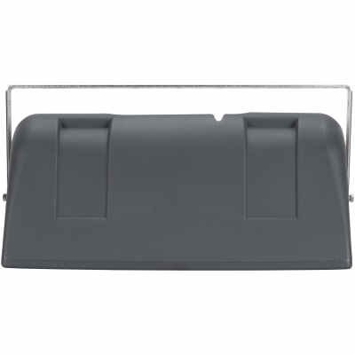 RCF P 5228-L Weatherproof Two-way Speaker