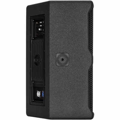 RCF TT 10-A 2-way High Definition Active Speaker