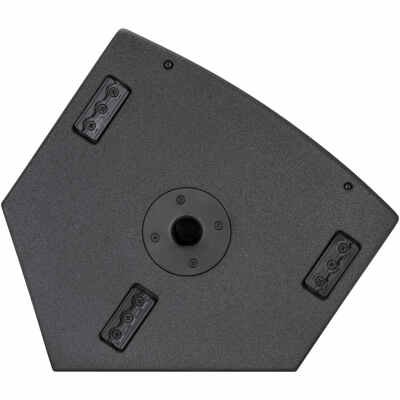 RCF TT 25-A II Active High Output Two-way Speaker