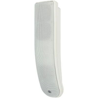 RCF MQ-100L-W 3-Way Column Loudspeaker - White