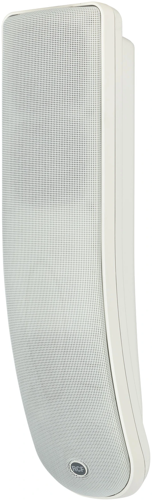 RCF MQ-100L-W 3-Way Column Loudspeaker - White RCF MQ-100L-W 3-Way Column Loudspeaker - White