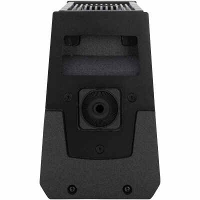 RCF TT 515-A Dual 5" 2000w Active 2-Way Speaker - Black