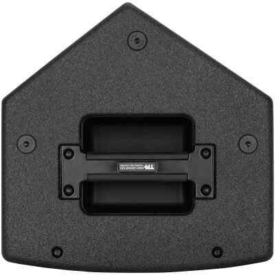 RCF TT 10-A 2-way High Definition Active Speaker