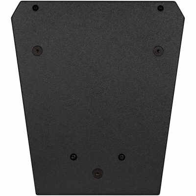 RCF X-MAX 12 High Power Two-way Speaker