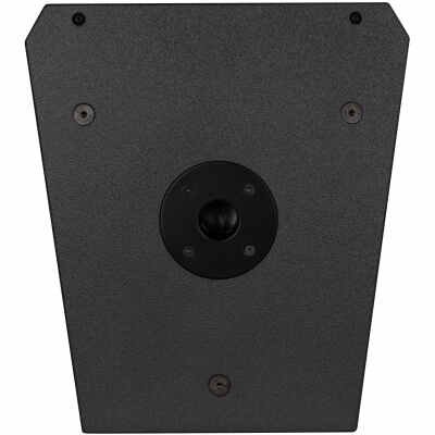 RCF X-MAX 12 High Power Two-way Speaker