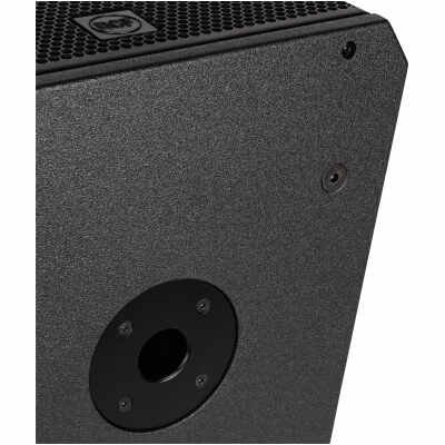 RCF X-MAX 12 High Power Two-way Speaker