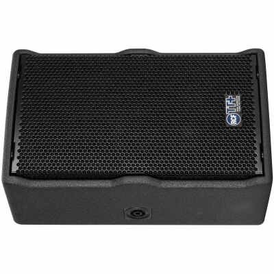 RCF TT 10-A 2-way High Definition Active Speaker