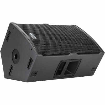 RCF TT 25-A II Active High Output Two-way Speaker