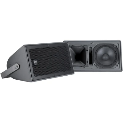 RCF P 1108T 8" 100W Weatherproof 2-Way Speaker System