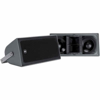 RCF P 5228-L Weatherproof Two-way Speaker