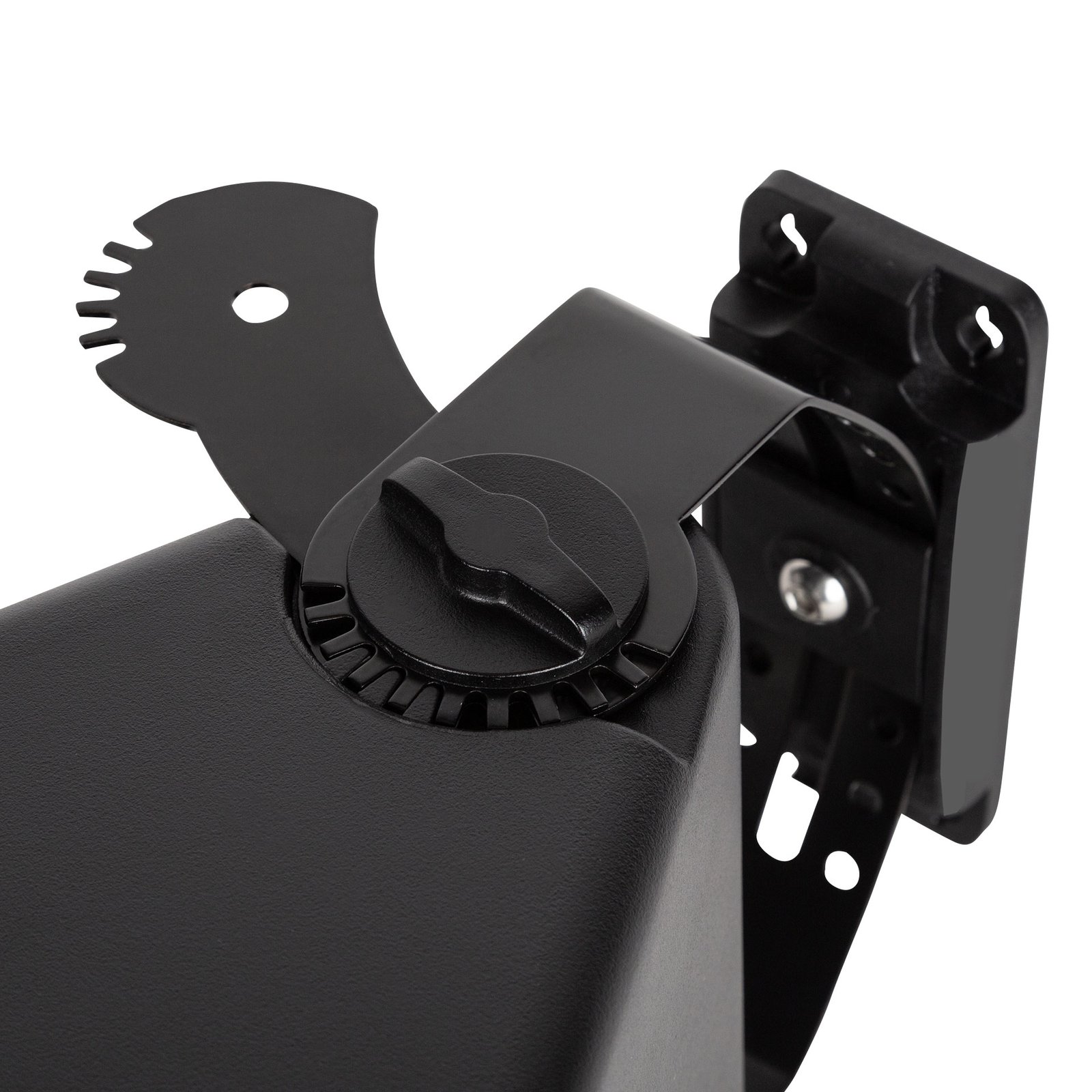 RCF MQ 80P B 2-Way Indoor/Outdoor Speaker - Black RCF MQ 80P B 2-Way Indoor/Outdoor Speaker - Black