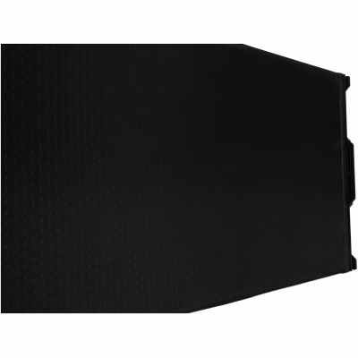 RCF TTL 33 WP Waterproof Passive Line Array Module