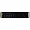 Ecler HADA-4B500 DSP Network Amplifier