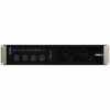 Ecler HADA-4B750 DSP Network Amplifier