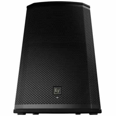 Electro-Voice ETX-15P Active 15" 2-Way Speaker 2000W with Advanced DSP