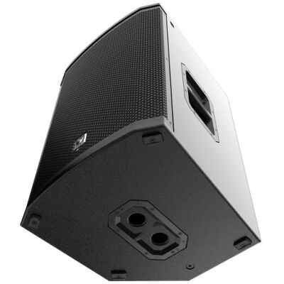 Electro-Voice ETX-15P Active 15" 2-Way Speaker 2000W with Advanced DSP