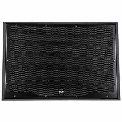 RCF HL 2260 Horn Loaded Two-Way Array (22.5° x 60°)
