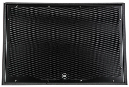 RCF HL 2260 Horn Loaded Two-Way Array (22.5° x 60°) RCF HL 2260 Horn Loaded Two-Way Array (22.5° x 60°)
