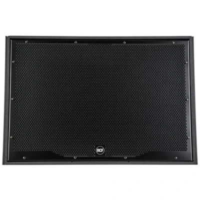 RCF HL 2290 Horn Loaded Two-Way Array (22.5° x 90°)