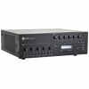 Bespeco SLFJJM300 3.5 JkF to 3.5 JKm 3M Cable & Adapter