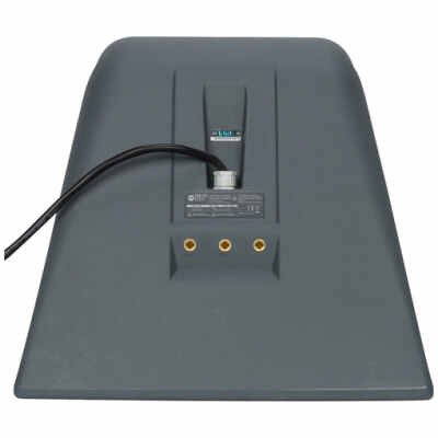 RCF P 8015S 15" 800W Weatherproof 2-Way Speaker System