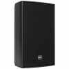 RCF C3110-126 Two-Way Passive Speaker System