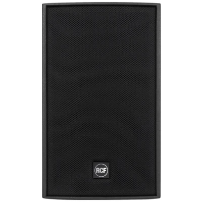 RCF C3110-126 Two-Way Passive Speaker System