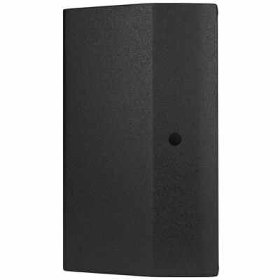 RCF C3110-126 Two-Way Passive Speaker System