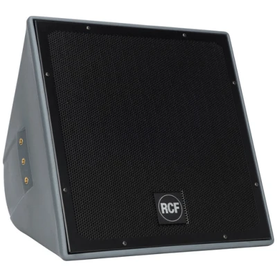 RCF P 3115T 15" 300W Coaxial Weatherproof 2-Way Speaker System