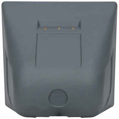 RCF P 2110T 10" 200W Coaxial Weatherproof 2-Way Speaker System